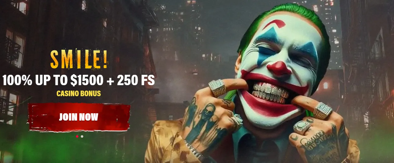 Jokery pronto in 120 secondi: il rituale perfetto