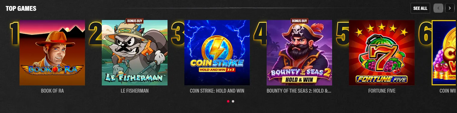 Jokery mobile: l'Italia del gaming in 67 grammi