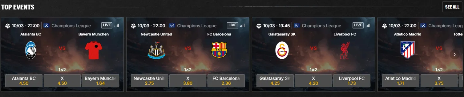 Il catalogo Jokery: enciclopedia del gaming italiano