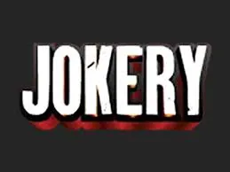 Jokery Recensioni